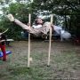 20130907_17-05-27_IMG_2344